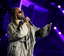 Ty Dolla $ign’s new album features Kanye West, Nicki Minaj, Post Malone and many more