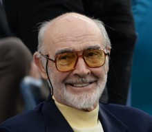 Sean Connery died of pneumonia and old age, death certificate confirms