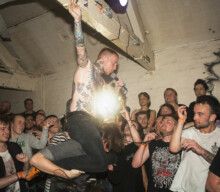 89% success rate for England’s music venues applying for emergency lifeline funding