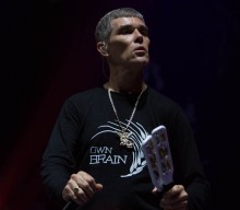 Ian Brown likens coronavirus to “common cold” in new tweet