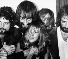 Fleetwood Mac’s ‘Dreams’ experiences huge spike in sales and streams following viral TikTok video
