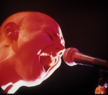 Smashing Pumpkins announce ‘Mellon Collie And The Infinite Sadness’ sequel album