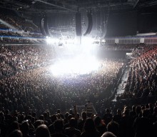 The O2 boss on reopening the venue: “We’re working really hard to create the best possible fan experience”