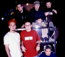 Linkin Park release ‘In The End’ demo ahead of ‘Hybrid Theory’ anniversary