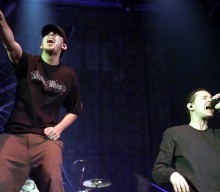 Linkin Park announce previously unseen concert livestream and fan Q&A for ‘Hybrid Theory’ 20th anniversary celebrations