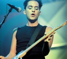 Placebo announce exclusive 2022 UK festival show