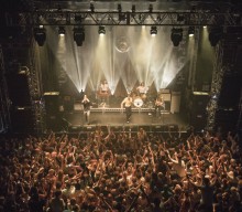 Help Musicians extend their financial hardship support fund until next year