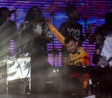 Damon Albarn gives his verdict on Gorillaz’s best song and most underrated album