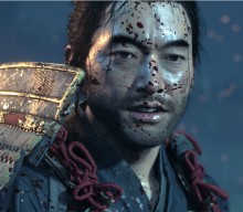 Sucker Punch job listing hints towards ‘Ghost Of Tsushima’ sequel