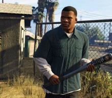 ‘GTA 5’ on Xbox Series X|S and PS5 will have three graphics modes