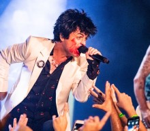 Green Day side project The Network tease release of ‘Money Money 2020 Part II’