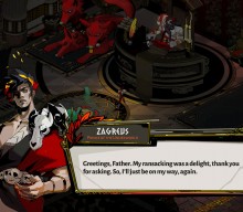 Video games are all about failure, but none more so than ‘Hades’