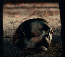 Watch Michael Myers’ hometown fight back in the first ‘Halloween Kills’ trailer