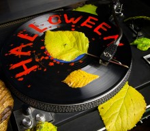 How to make the ultimate horror film soundtrack