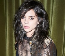 ‘Brave New World’ star Hannah John-Kamen: “The beauty of sci-fi is that it mirrors today”