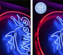 Heavenly Recordings announce new book to mark 30th anniversary