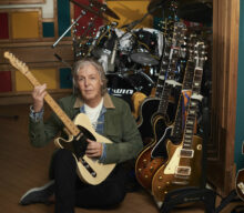 Paul McCartney delays release of ‘McCartney III’ due to “unforeseeable production delays”