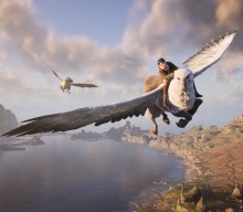 ‘Hogwarts Legacy’ will launch with controversial Denuvo software on PC