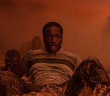 ‘His House’ review: supernatural horror with a socially conscious kick