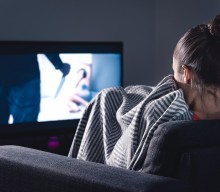 The scariest horror films to stream on Halloween