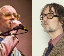 Hot Chip share new single ‘Straight to the Morning’, featuring Jarvis Cocker