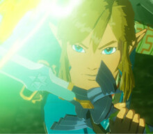 Here’s everything announced in Nintendo’s last Direct Mini of the year