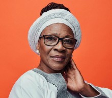 Skepta, Julie Adenuga and JME’s mum Ify on her legendary kids and new memoir ‘Endless Fortune’