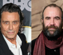 Ian McShane expects ‘John Wick 4’ to start shooting later this year