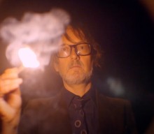 JARV IS… announces ‘Beyond The Pale’ cinematic tour