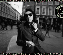 Does Rock ‘N’ Roll Kill Braincells?! – John Cooper Clarke