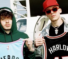 Jack Harlow shares video for energetic new single ‘Tyler Herro’