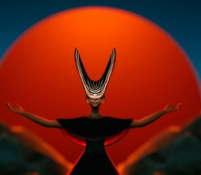 Janelle Monáe to perform special VR concert for ‘Lovecraft Country’ finale