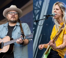 Jeff Tweedy, Bully and more to play Daniel Johnston tribute for World Mental Health Day