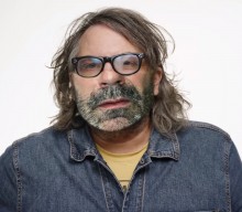 Watch Courtney Barnett, Jon Hamm, Norah Jones and more star in Jeff Tweedy’s ‘Gwendolyn’