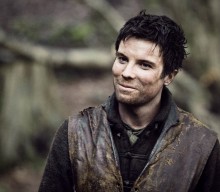 ‘Game Of Thrones’ star Joe Dempsie thinks Gendry’s mother was actually Cersei