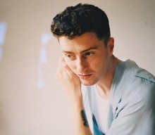 Joesef – ‘Does It Make You Feel Good?’ EP review: Glaswegian romantic’s most sincere collection yet