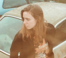 Julien Baker announces new album ‘Little Oblivions’, shares first single ‘Faith Healer’