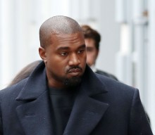 Kanye West spotted in London – but has he broken quarantine rules?