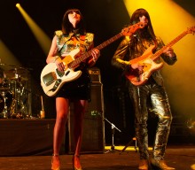 Khruangbin release cover of Kool & The Gang’s ‘Summer Madness’