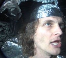 King Gizzard And The Lizard Wizard share raw files for new single ‘Automation’