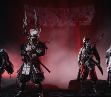 ‘Ghost Of Tsushima: Legends’ getting standalone release and new mode