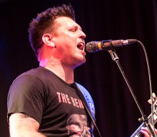 Less Than Jake announce new album ‘Silver Linings’, share first song in three years