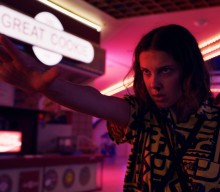 Millie Bobby Brown says she nearly quit acting after ‘Game Of Thrones’ rejection