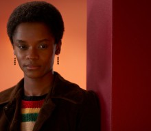 Air date revealed for Steve McQueen’s ‘Small Axe’ anthology with John Boyega and Letitia Wright-starring films