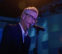 Hear six new Matt Berninger songs on ‘Serpentine Prison’ deluxe edition