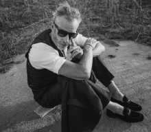 Matt Berninger – ‘Serpentine Prison’ review: poise and prowess from The National frontman