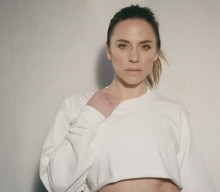 Melanie C – ‘Melanie C’ review: a celebration of self-acceptance from one of the queens of girl power