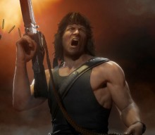 WePlay loses support from Bandai Namco and NetherRealm