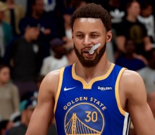 2K Games details next-gen improvements for ‘NBA 2K21’