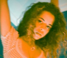 Nilüfer Yanya shares new song ‘Crash’ from forthcoming EP ‘Feeling Lucky?’
